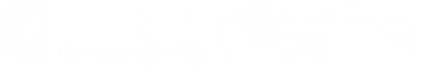 CIGA Design US