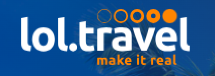 Lol Travel IT