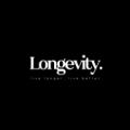 Longevity UK