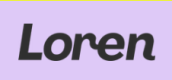 Loren US