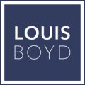 Louis Boyd UK