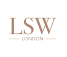 LSW UK