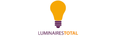 Luminaires Total FR