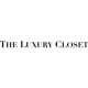 The Luxury Closet FR