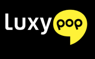 Luxypop IT