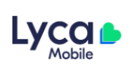 Lyca Mobile DE