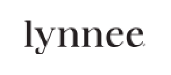 Lynnee US