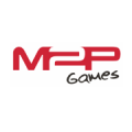 M2P Games FR