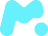 mSpy
