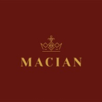Macian uk