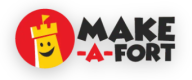 Make A Fort US