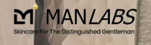 MANLABS US