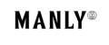 Stores 3473 Top Trending Products with Amazing Discounts MANLY AU