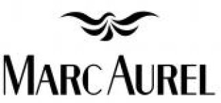 Marc Aurel FR