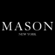 MASON US