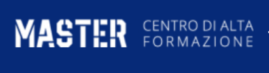 MASTER Centro Di Alta Formazione IT