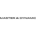 Master & Dynamic US