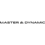 Master & Dynamic US