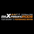 Maxpeeding Rods US