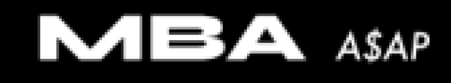 MBA Asap US