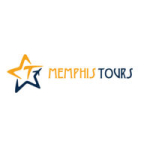 Memphis Tours UK