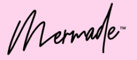 Mermade AU