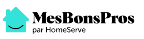 MesBonsPros FR