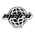 Stores 3322 Top Trending Products with Amazing Discounts Metrò IT