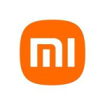 Xiaomi IT
