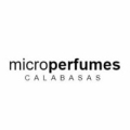 MicroPerfumes US