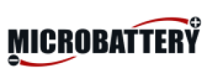 microbattery US