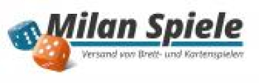 Milan spiele DE