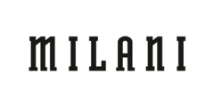 Milani
