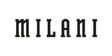 Milani