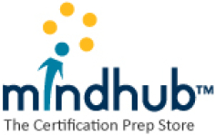 mindhub