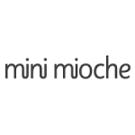 Mini Mioche CA