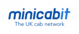 Minicabit UK