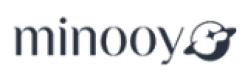 minooy US