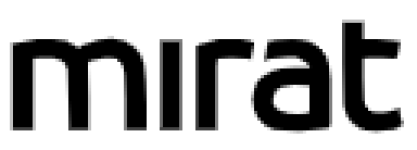 Mirat PL