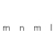 Stores 3659 Top Trending Products with Amazing Discounts mnml US