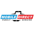 Mobile Direct UK