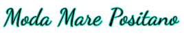 Stores 3405 Top Trending Products with Amazing Discounts Moda Mare Positano IT
