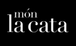 Mon la Cata ES