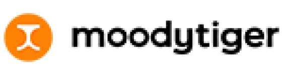 moodytiger