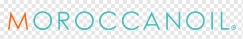 Moroccanoil CA