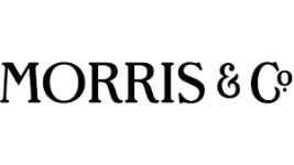 Morris And Co UK