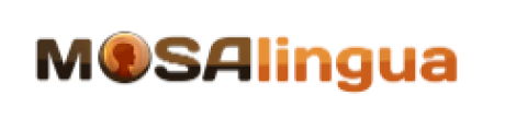 MosaLingua US
