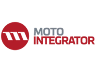 Motointegrator ES