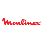 Moulinex IT