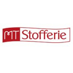 MTStofferie